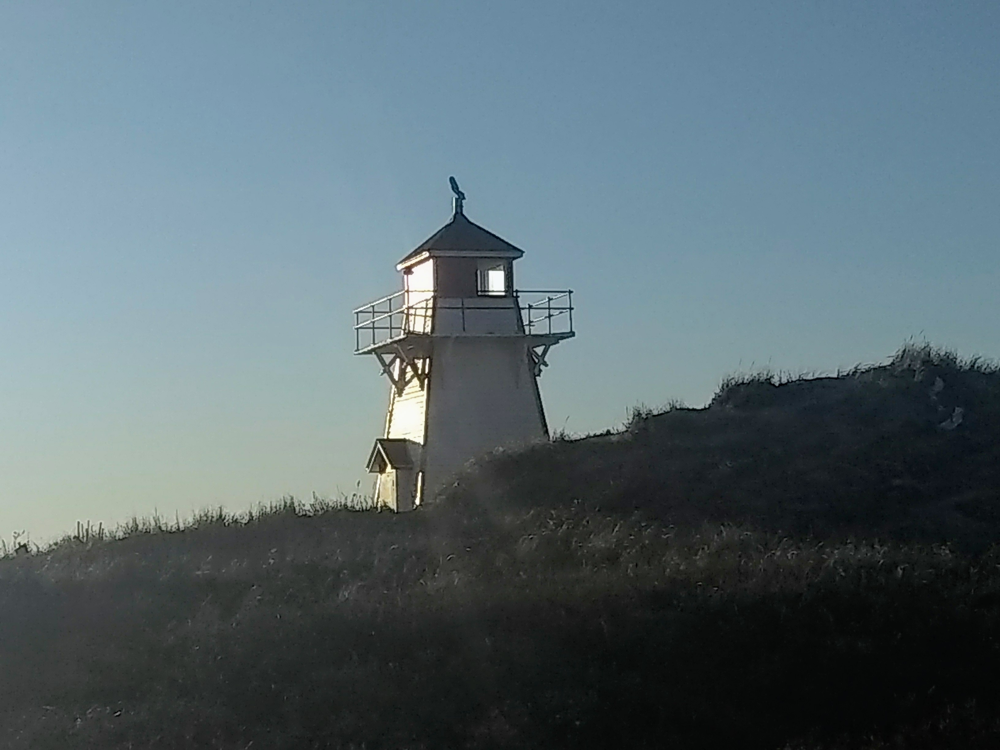 Covehead Lighthouse 11.jpg