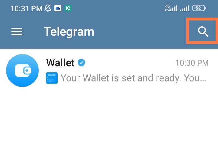 Screenshot_2024-05-14-22-31-03-018_org.telegram.messenger-edit.jpg
