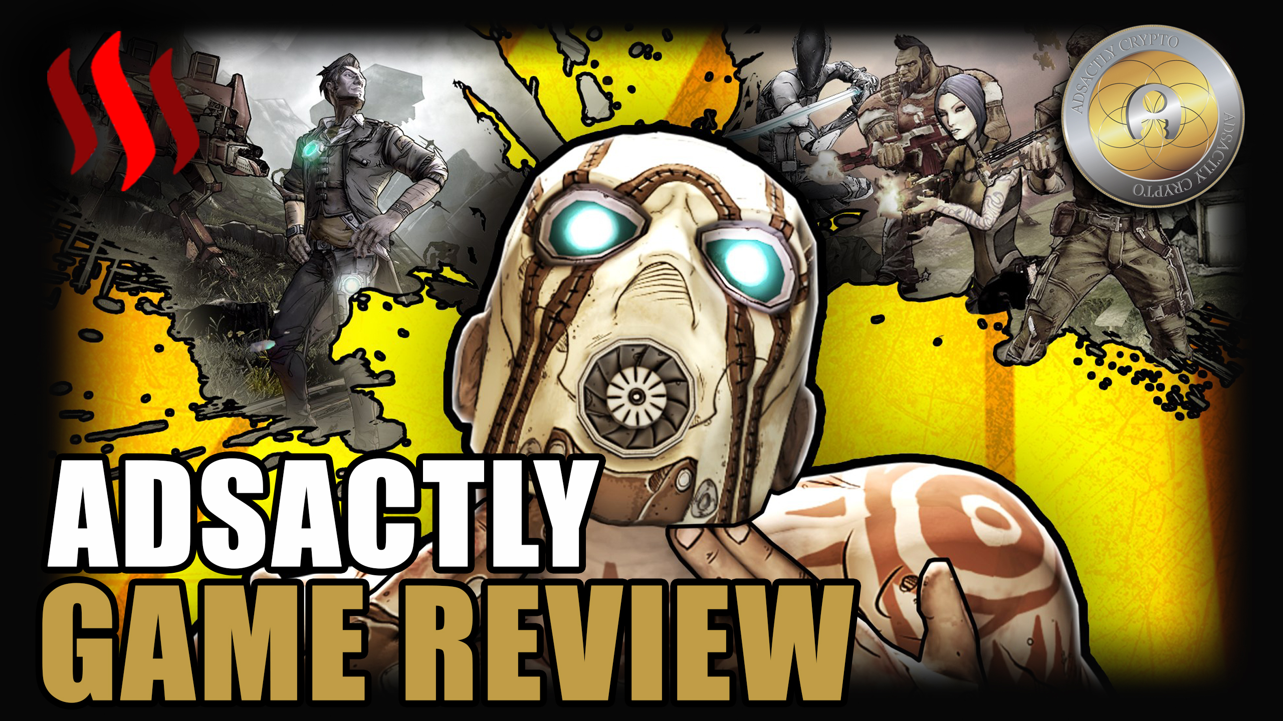 Borderlands Cover.jpg