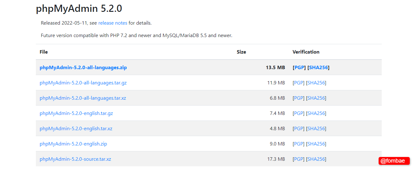 phpMyAdmin-Downloads (1).png