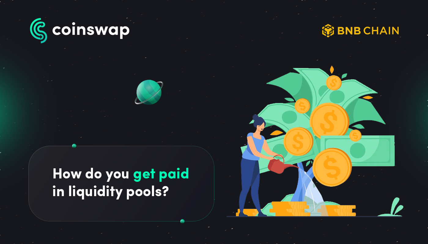 how-do-you-get-paid-in-liquidity-pools.png