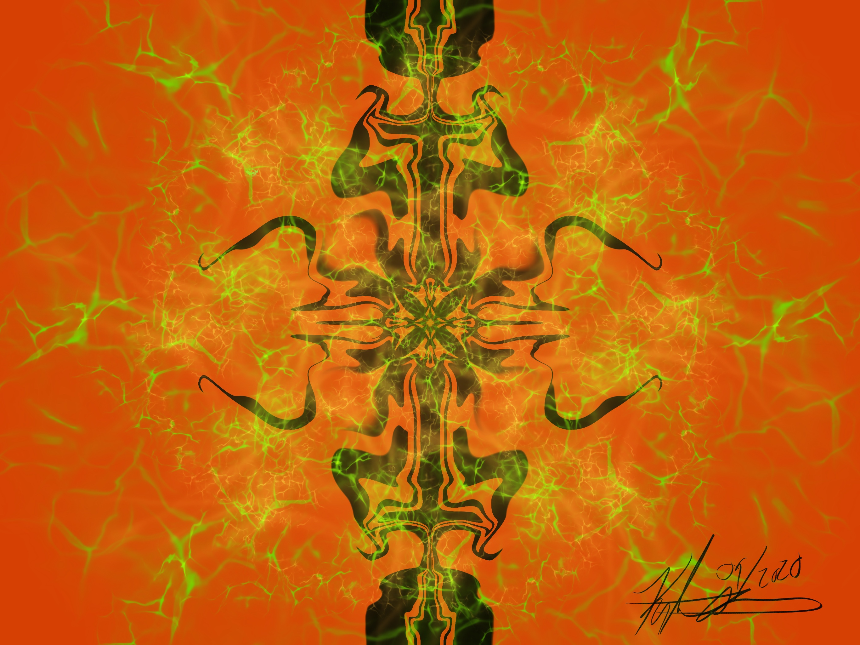 Untitled-Artwork 8.jpg