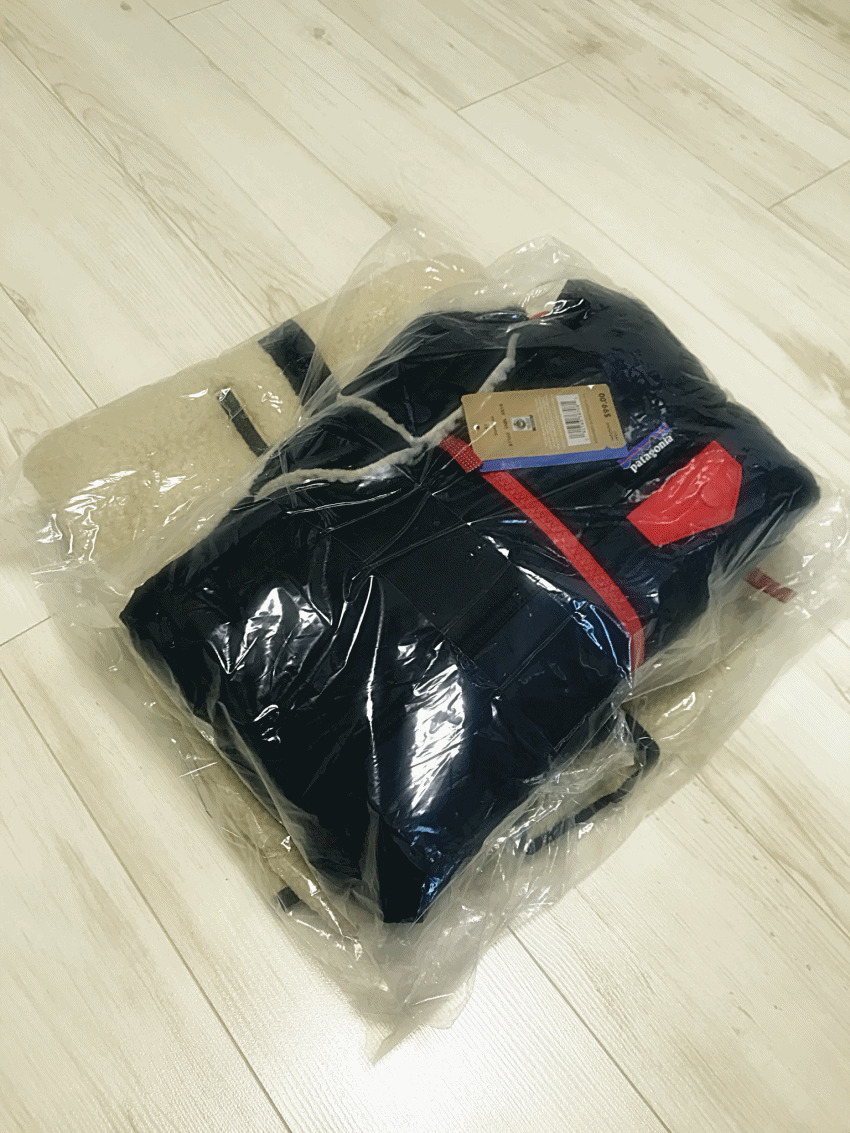 pata_1.gif