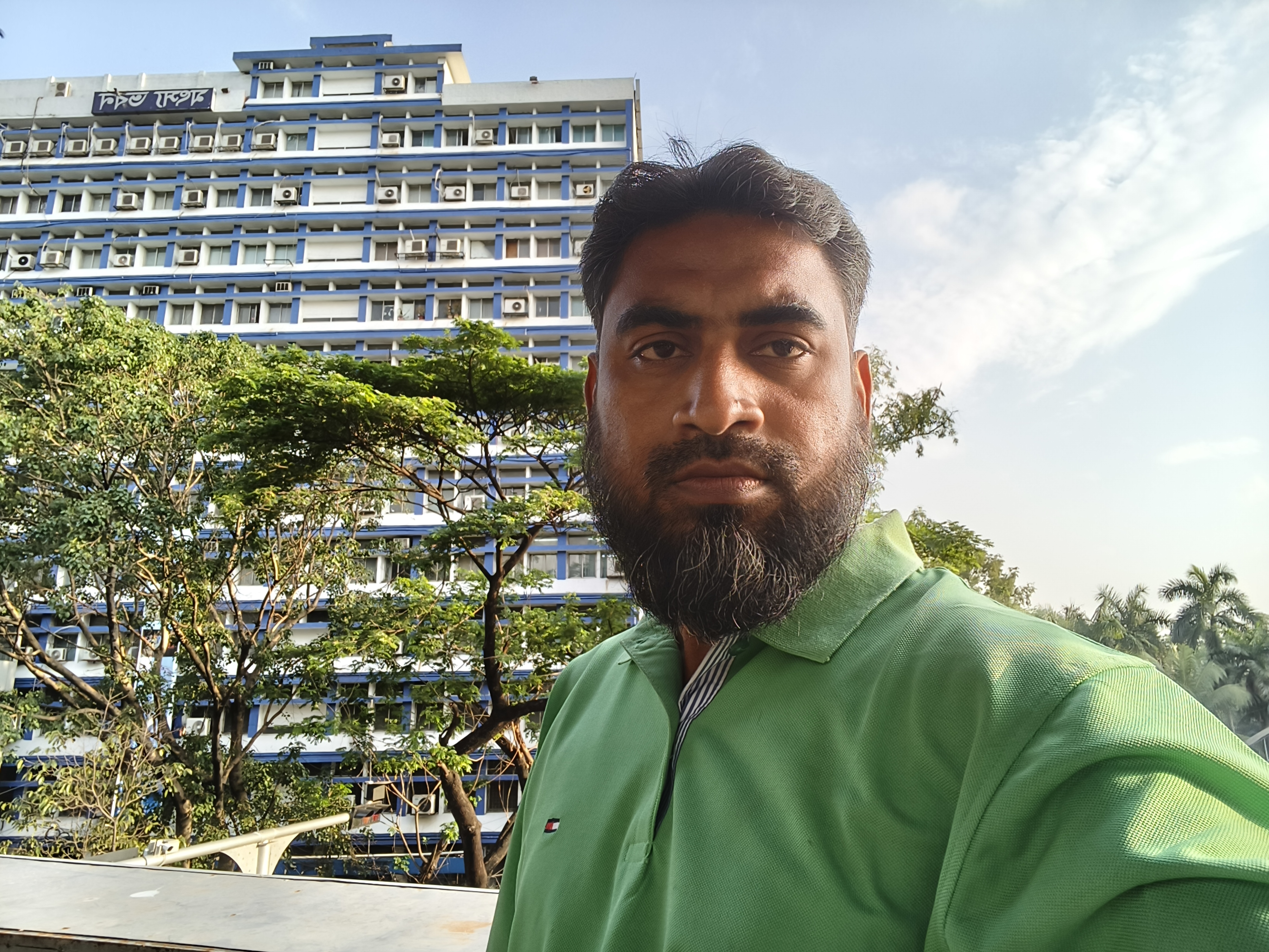 IMG20260409170838.jpg