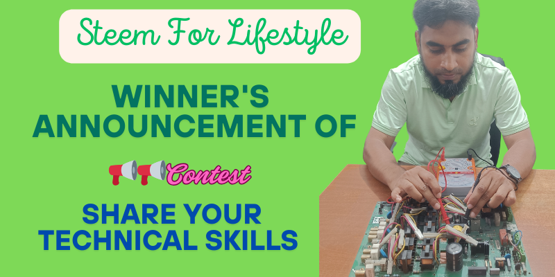 Winner's Announcement Of (1).png