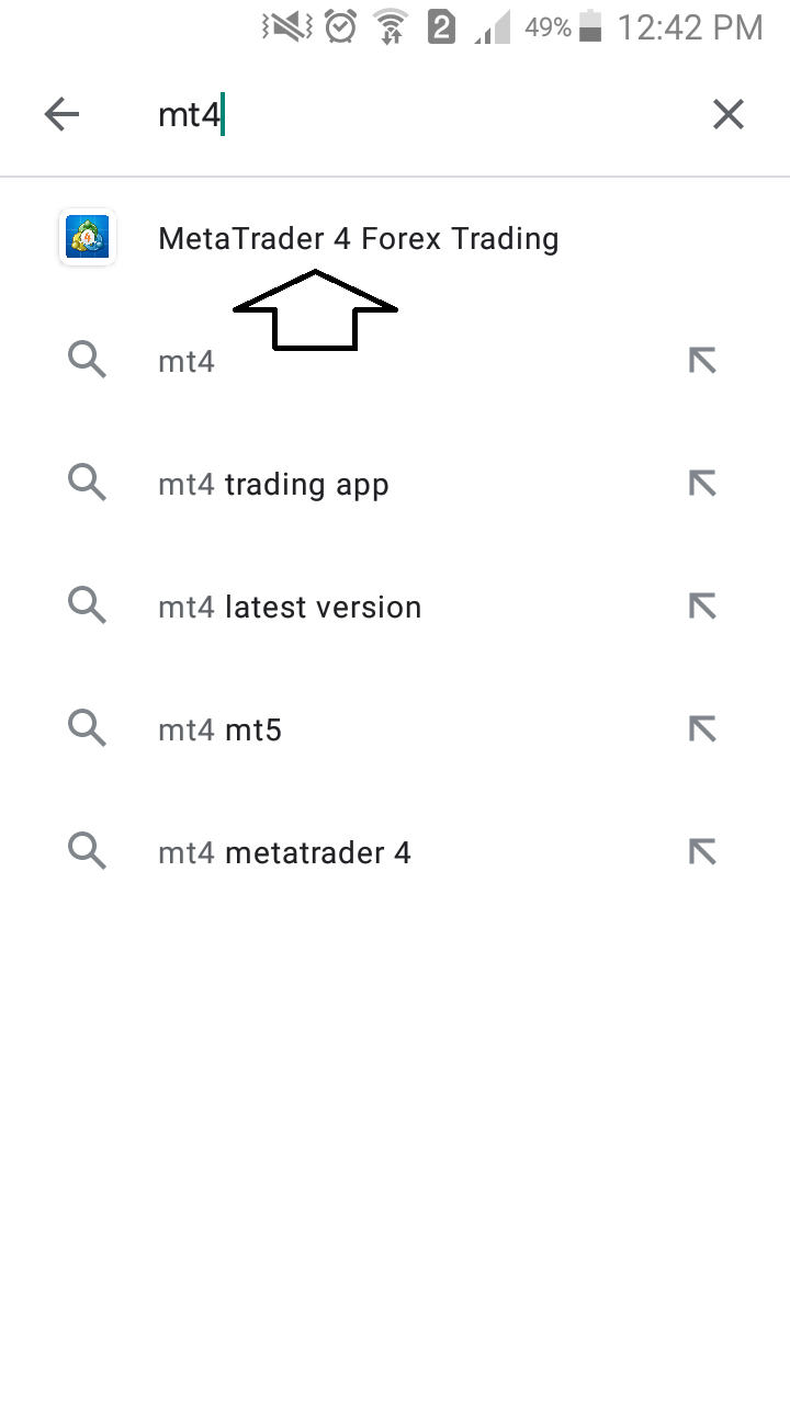 Screenshot_2021-05-18-12-42-29.png
