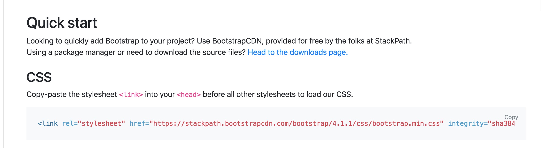 bootstrap-4.jpg