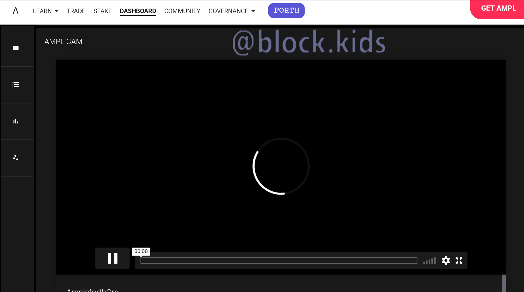 ampl cam.png