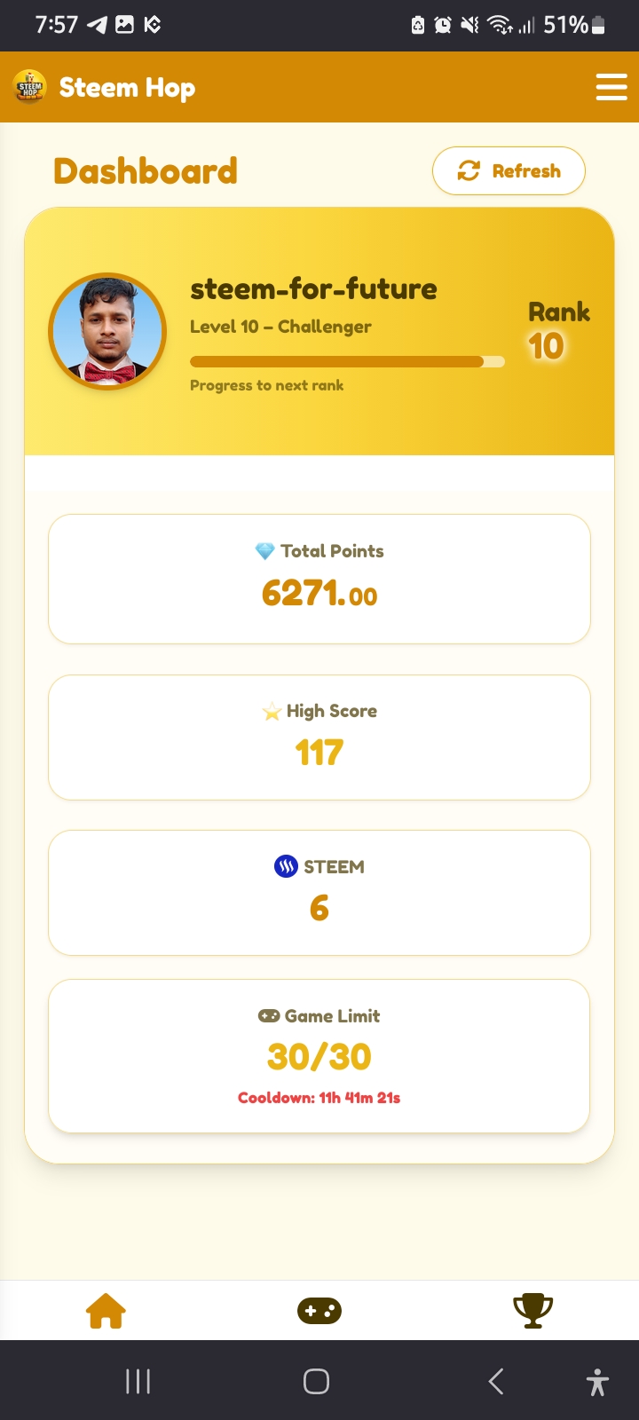 1000105513.jpg