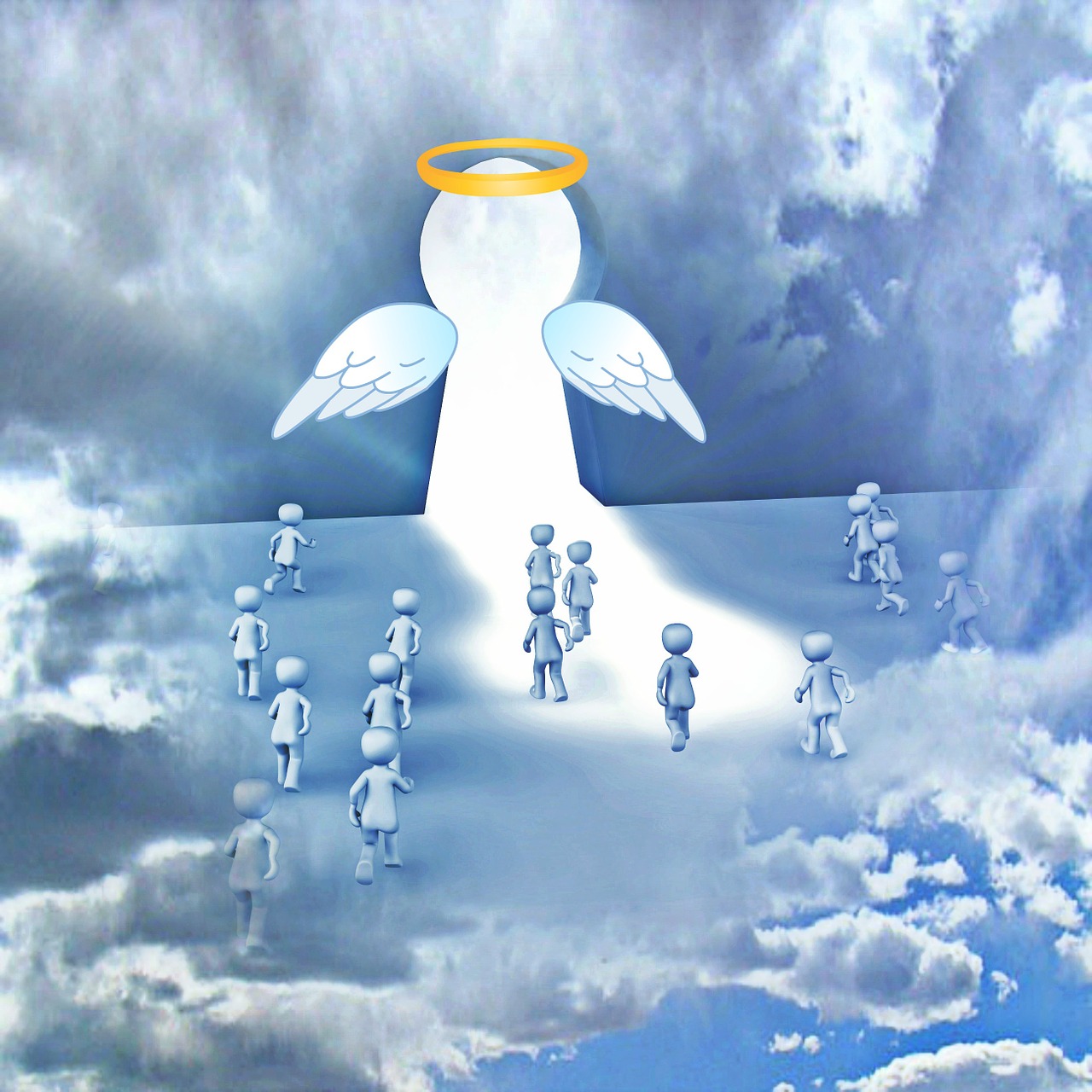 sky-1072804_1280.jpg