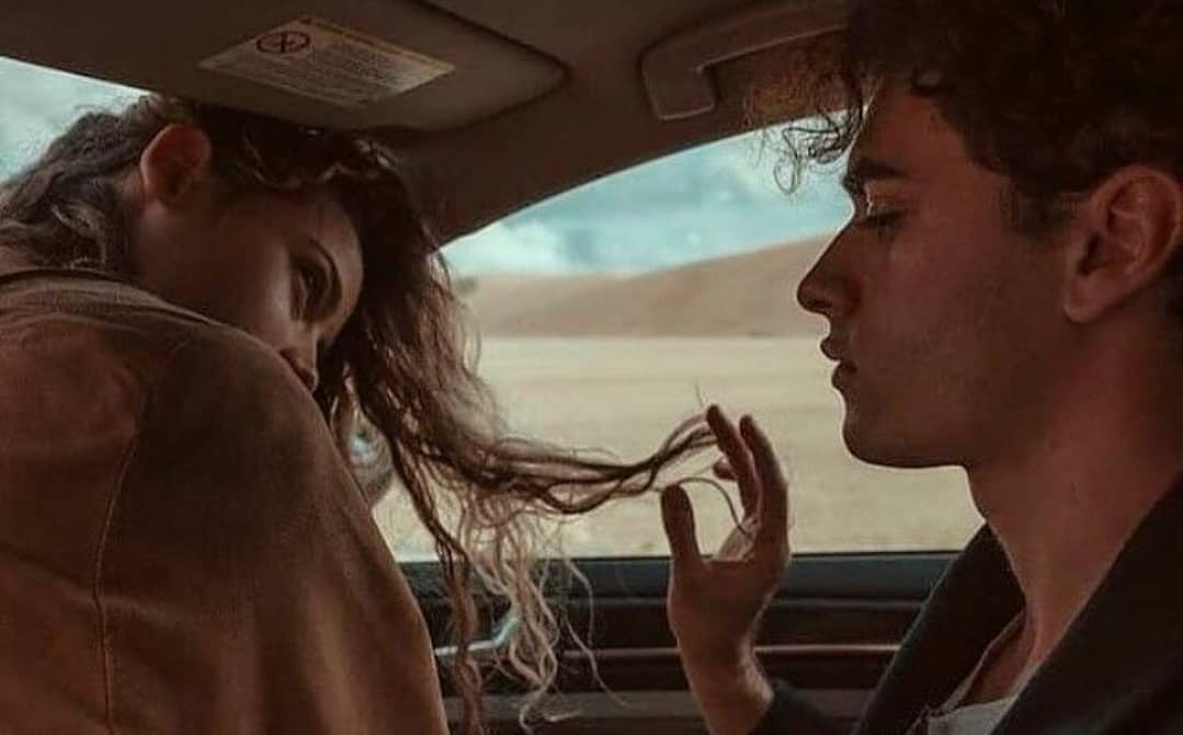 65865164_149184609492445_1105959990983112898_n (1).jpg