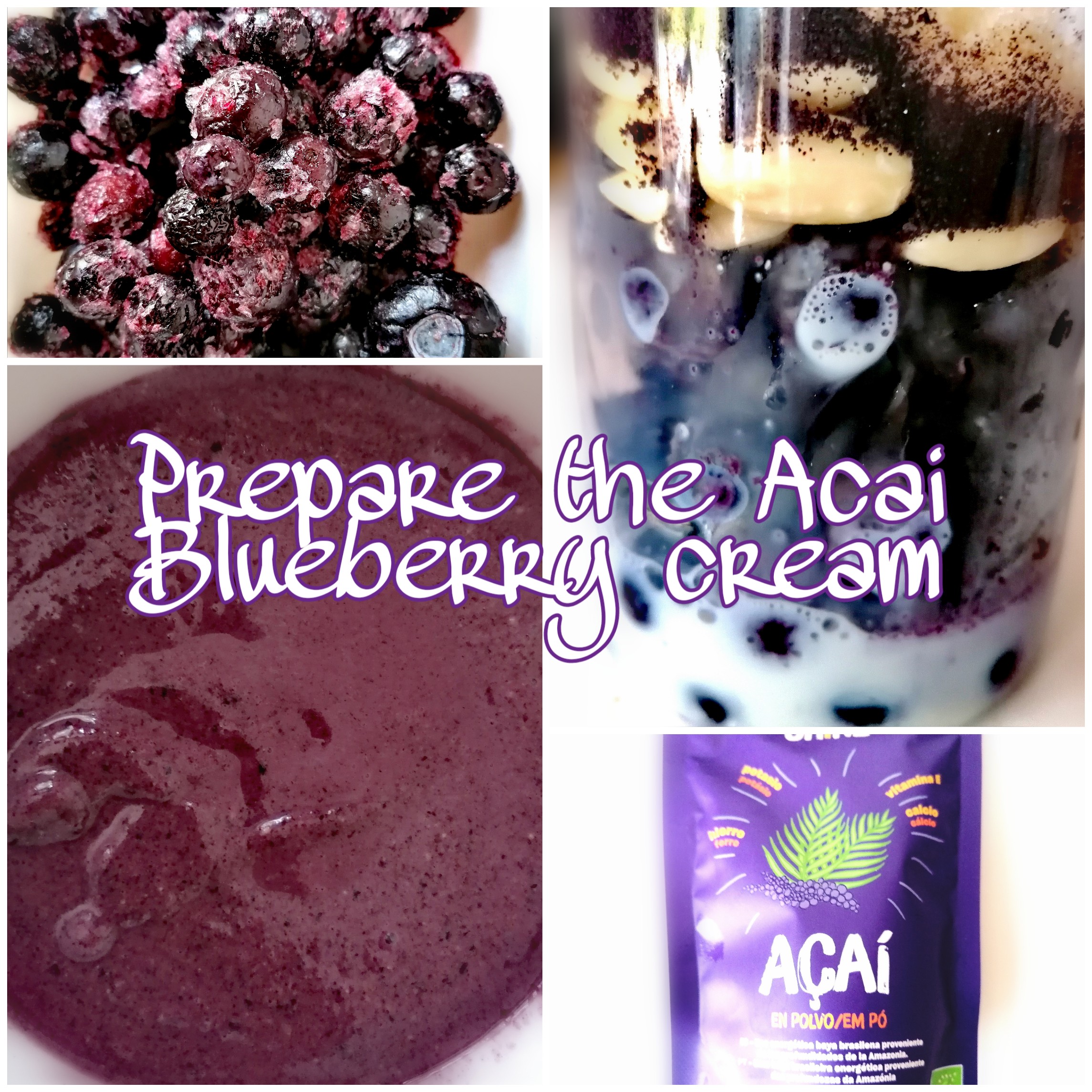 PicsArt_03-12-05.44.12.jpg