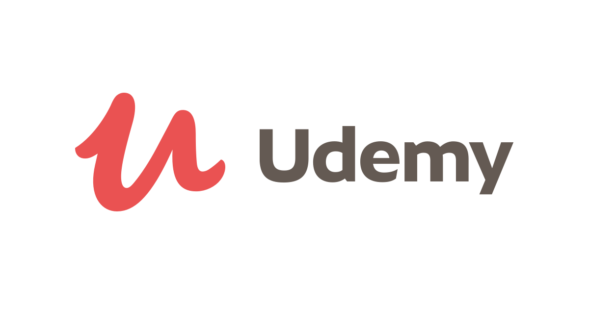 Udemy.png