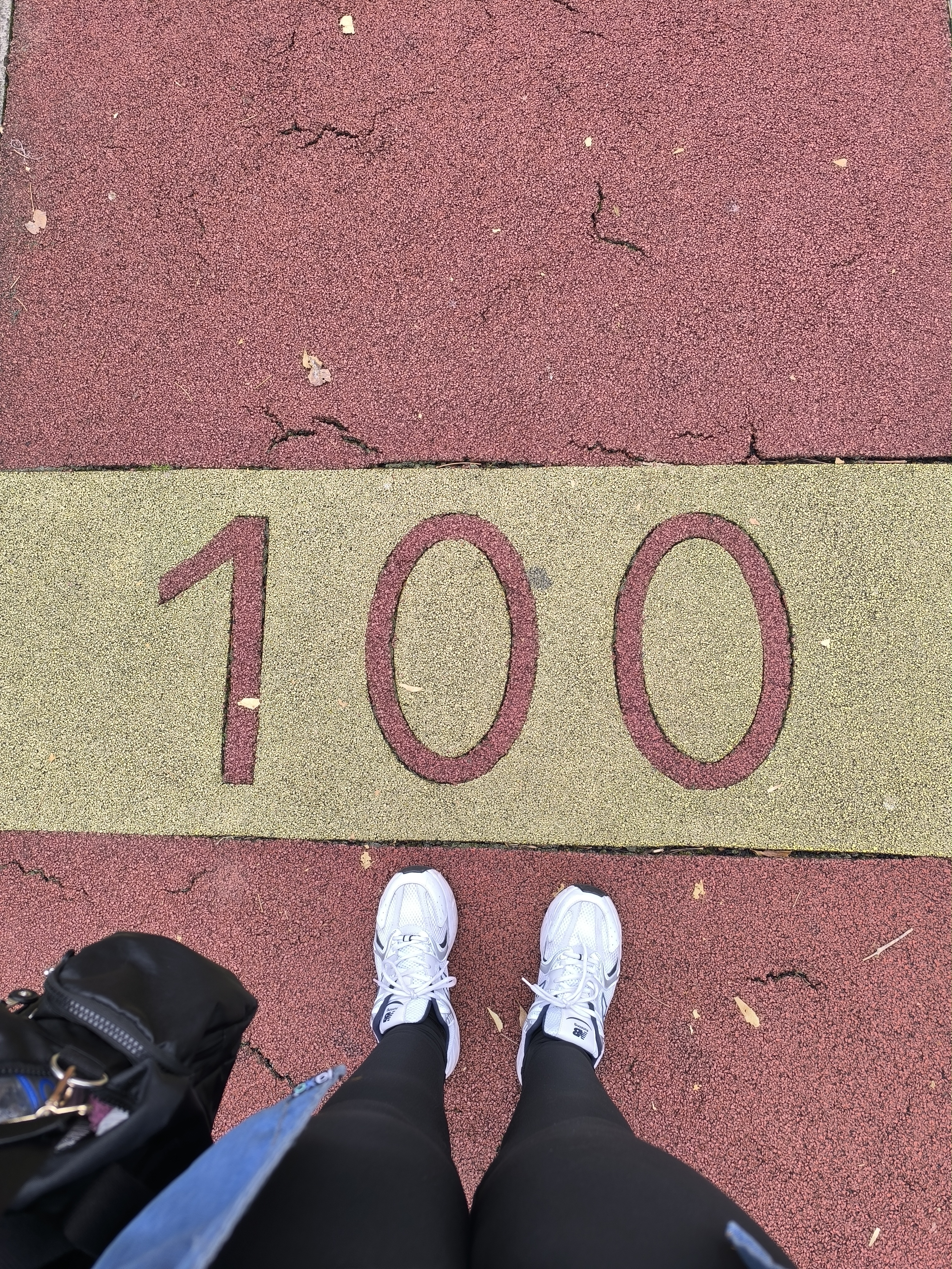 1000930178.jpg