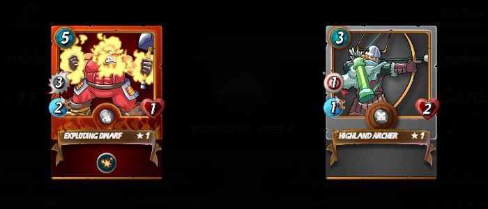 quest_alexgamer5.JPG