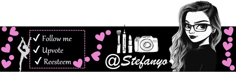 banner.jpg