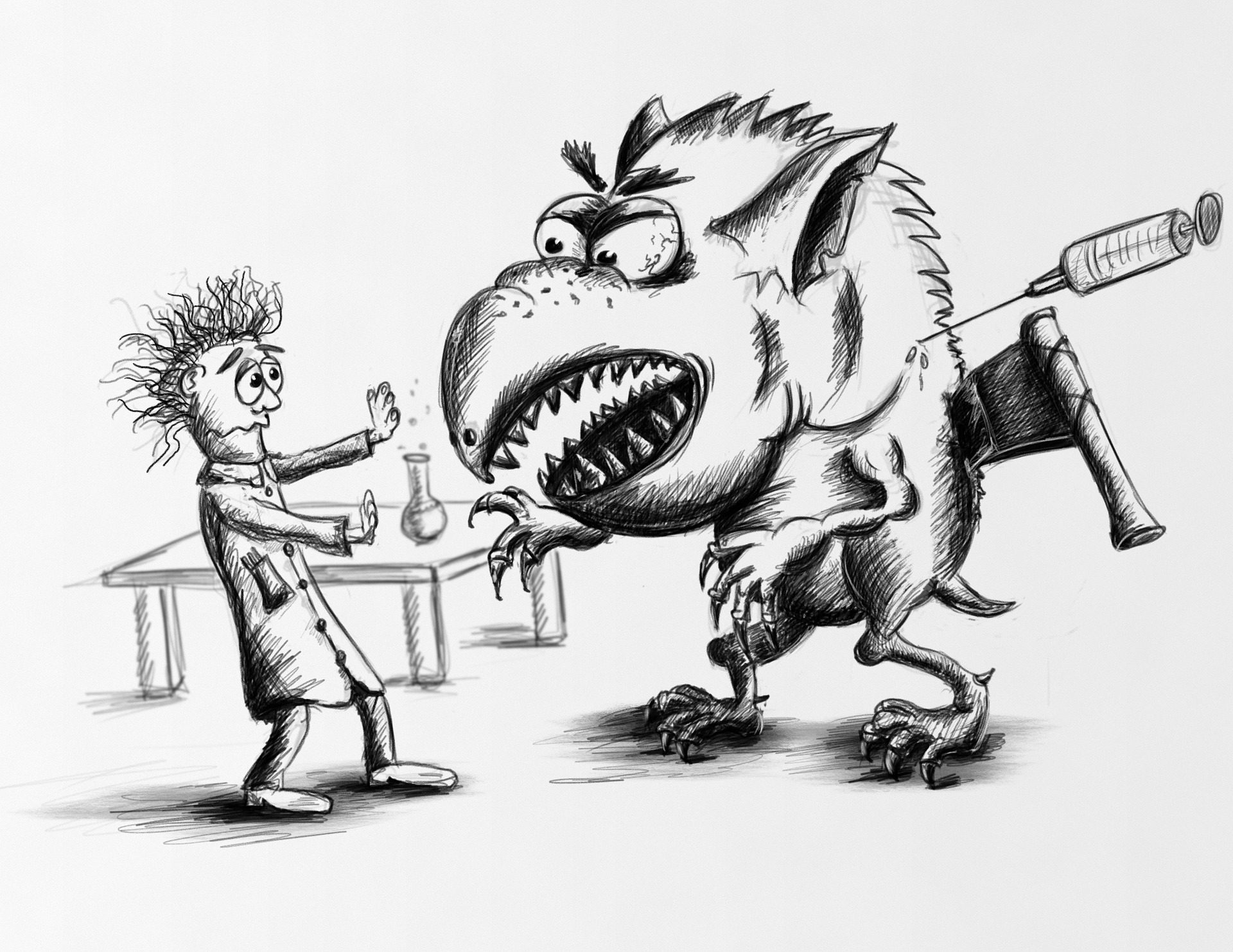 monster-3080733_1920.jpg
