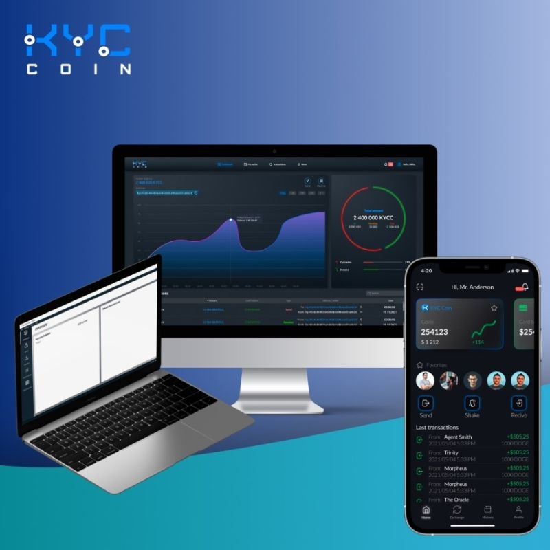 JvFFVmatwWHRfvmtd53nmEJ94xpKydwmbSC5H5svBACH7yMoMGLwGCy9XvMwvfbthL5VfSWzcvxbGxXYkDjFrMiQqom98xP9a4kcxQsGqWNVZfmkmcCtjFbWXwApWnzRHq9vPUbH66 (1).jpeg