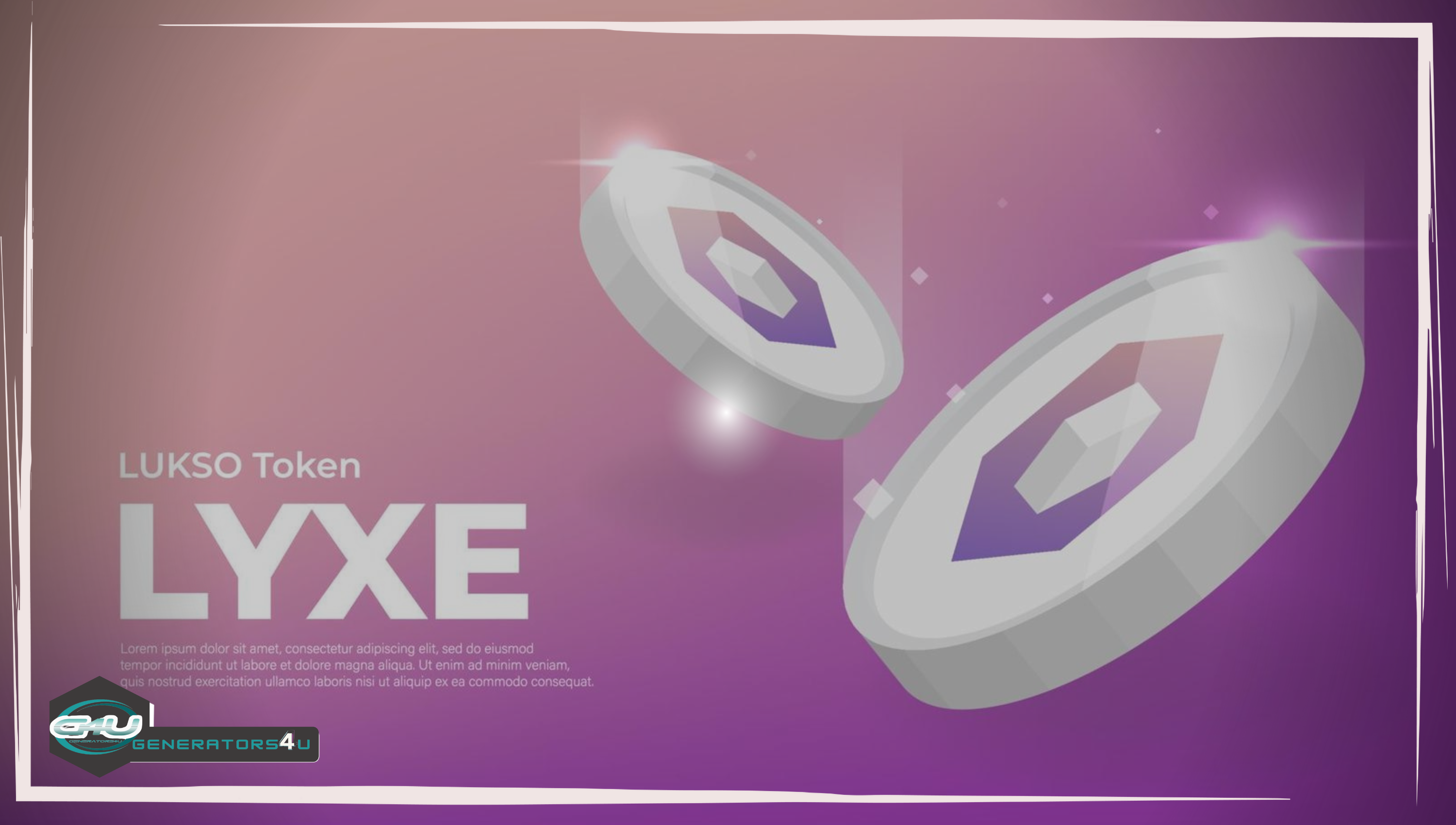 Untitled design (25).png