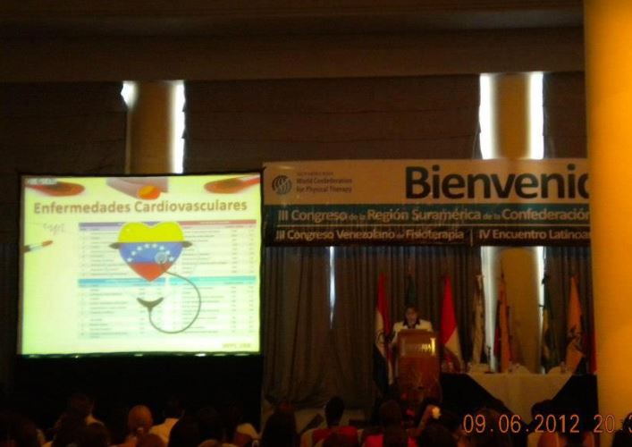 wcpt2.JPG