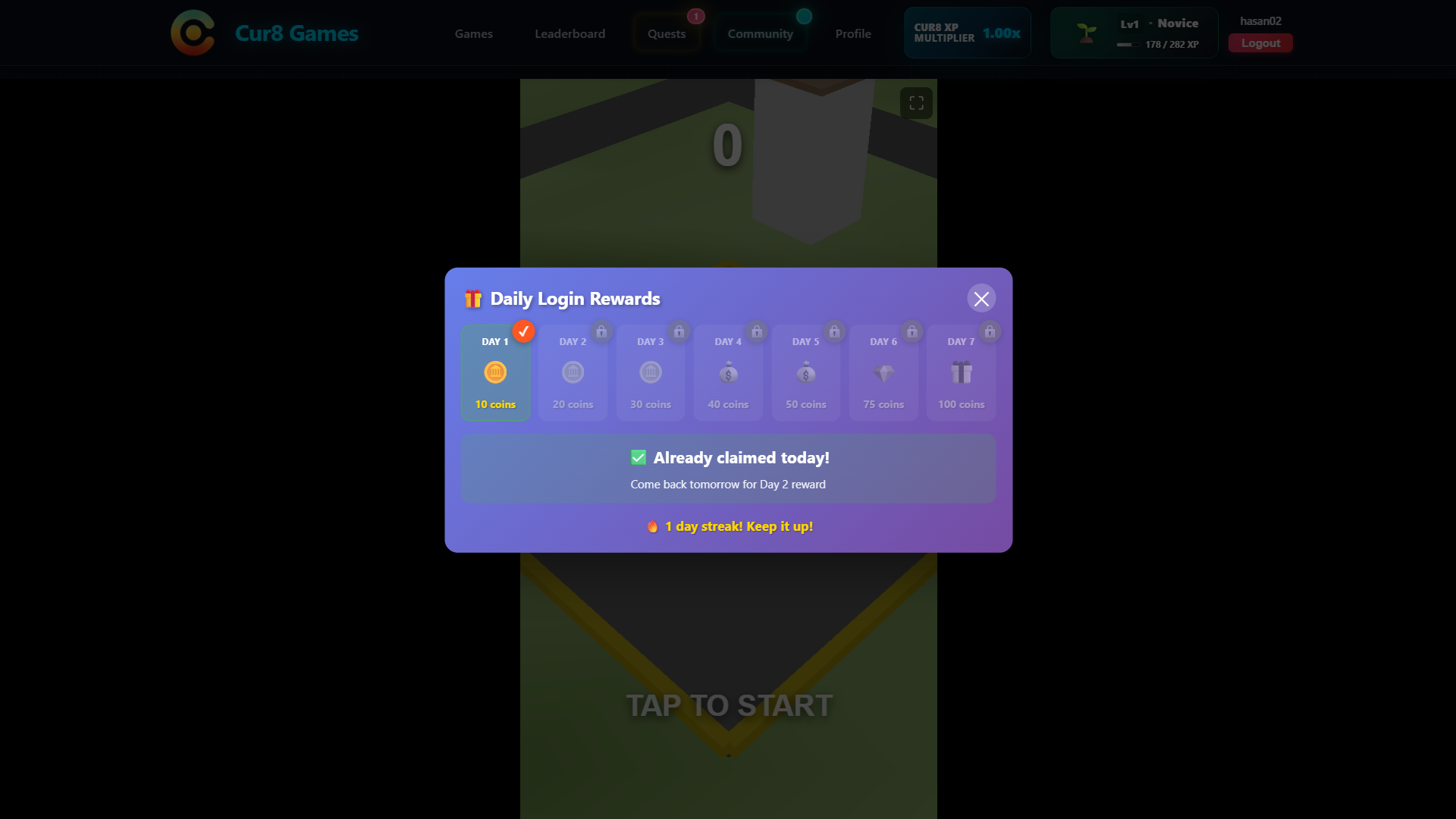 Cur8 Games - Google Chrome 8_13_2026 8_52_44 PM.png