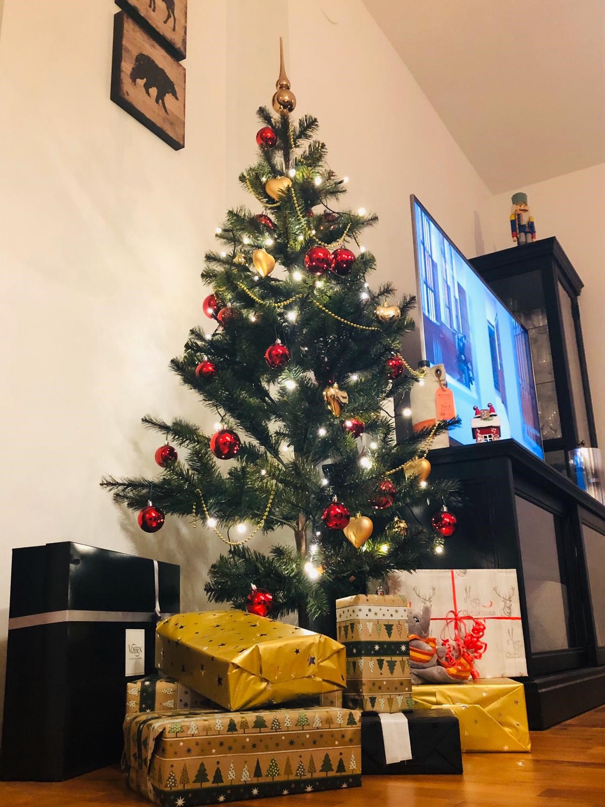 Weihnachtsbaum.jpg