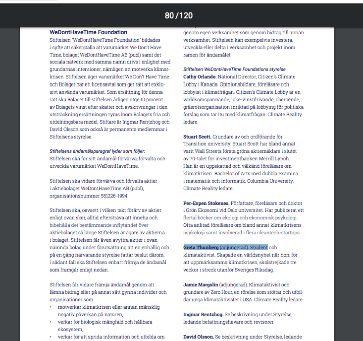 Screen Shot 2019-09-26 at 12.17.56 AM.png