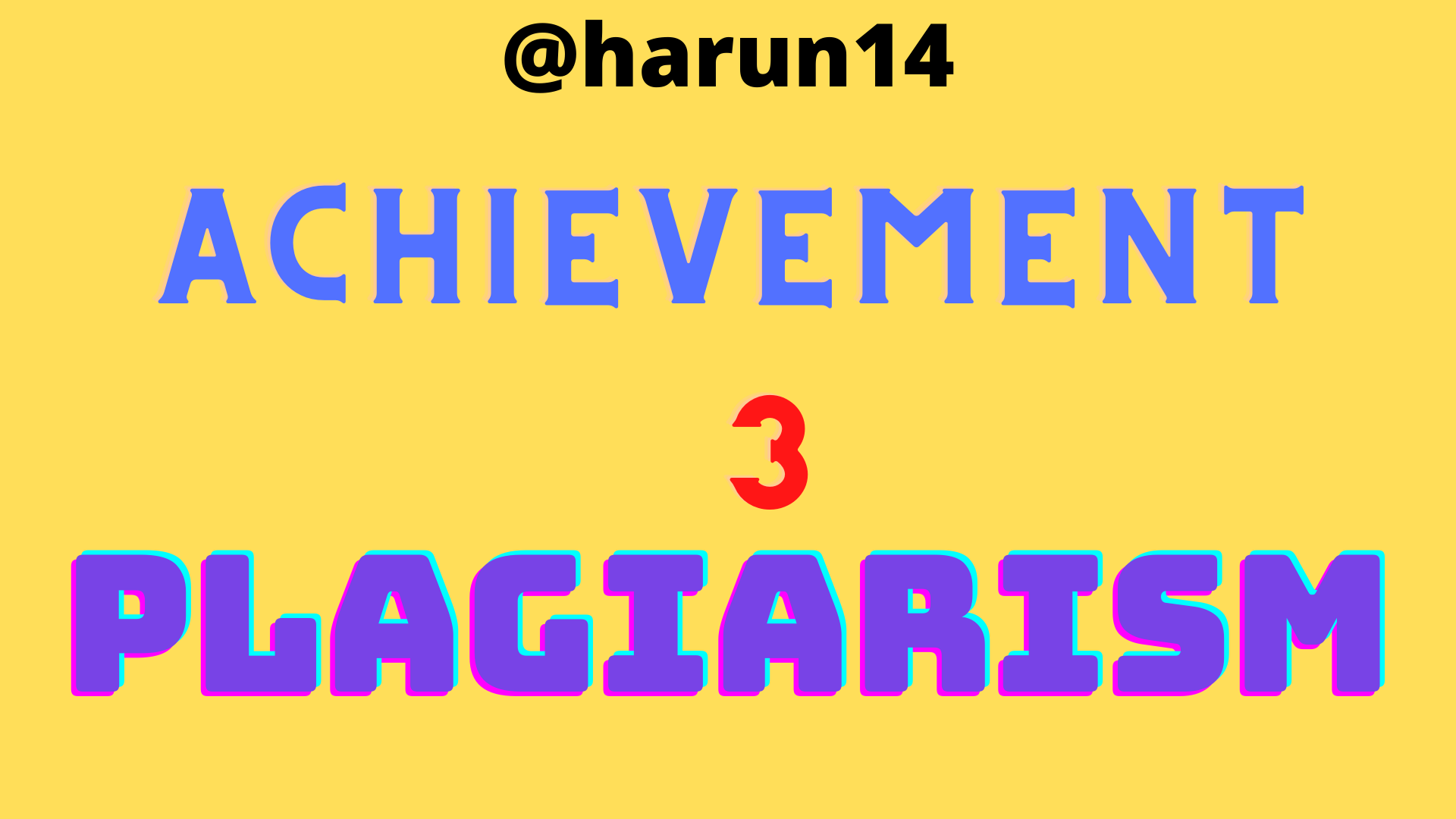 Achievement 3 (1).png