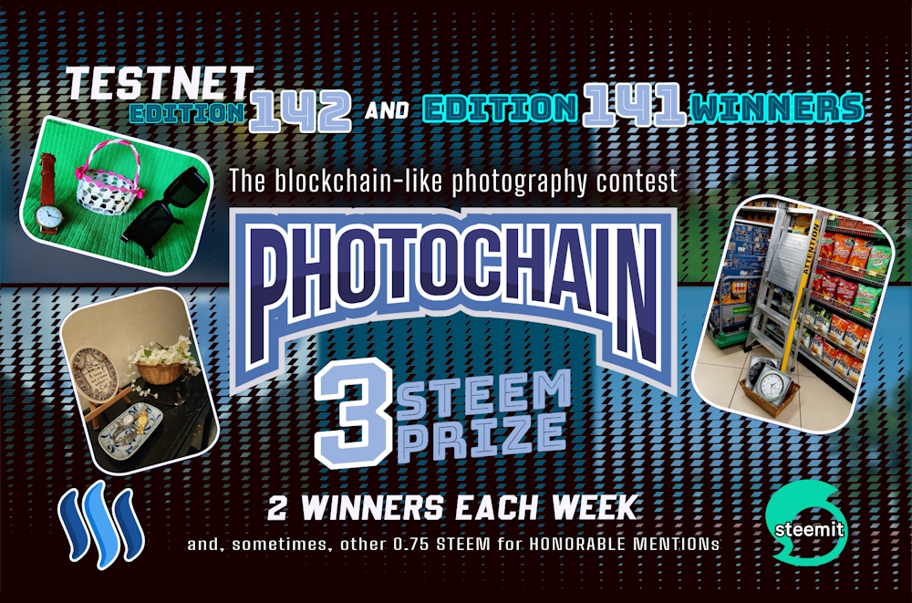 photochain testnet edition steem cover.jpg