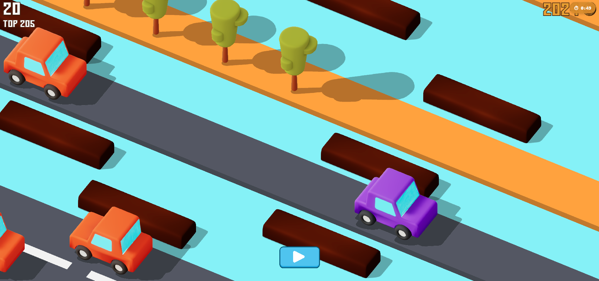 Screenshot 2026-09-19 203111.png