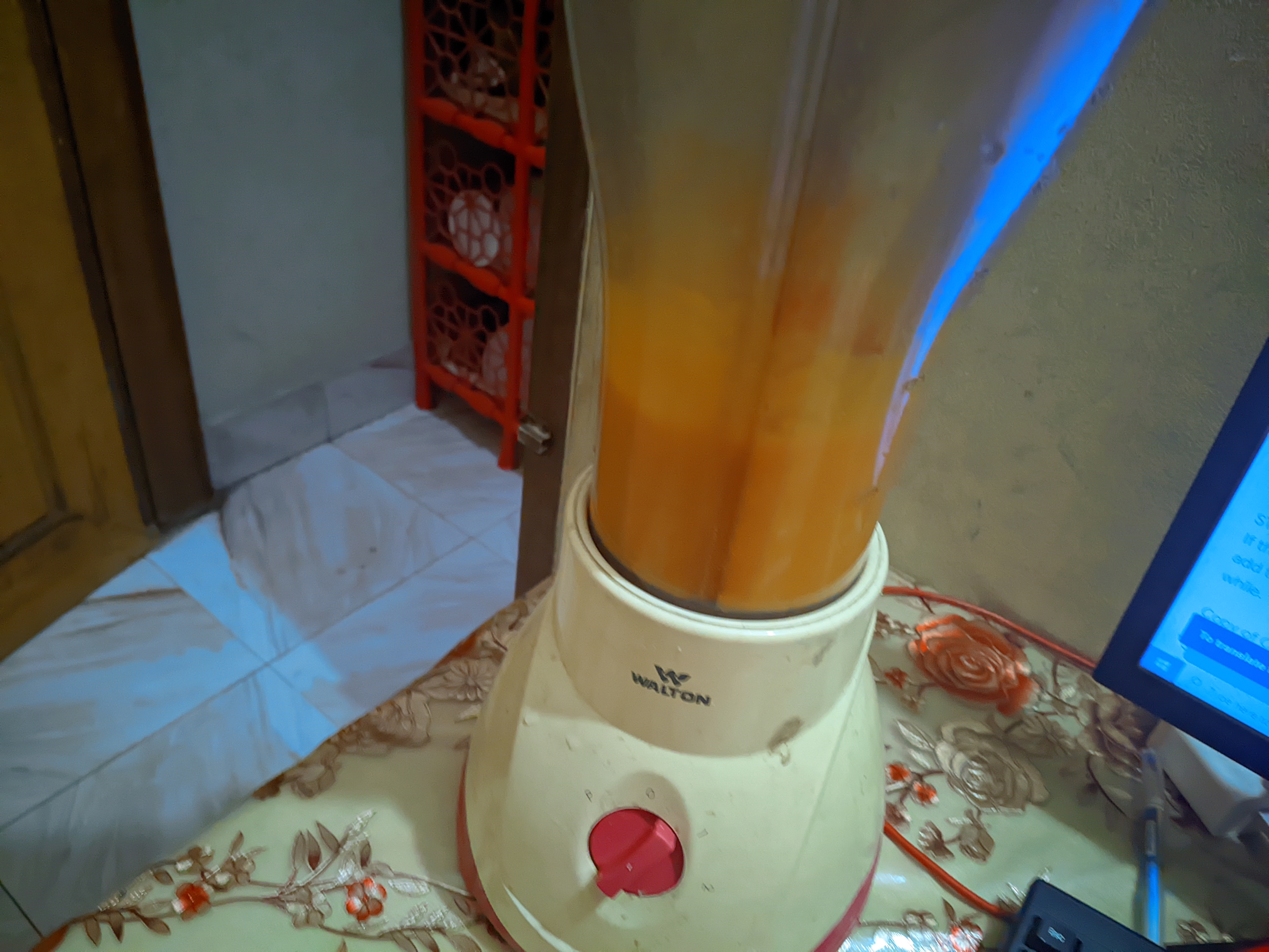 LMC_20260601_191914_ðColor boost By Expert Mistry.jpg