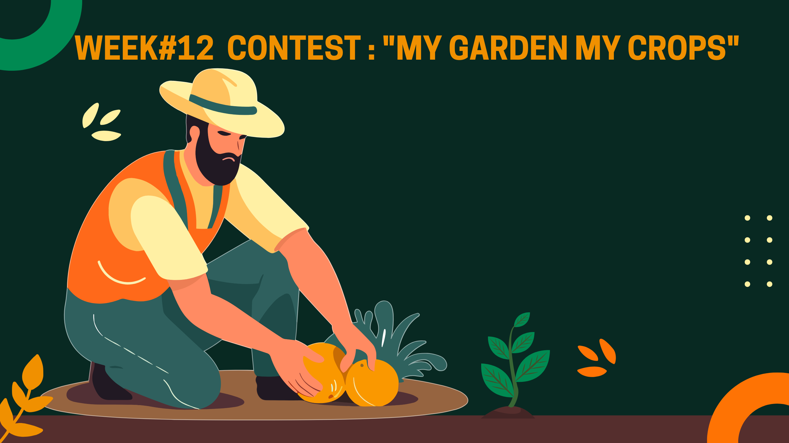 High-Yield Plants for Small Spaces(8).png