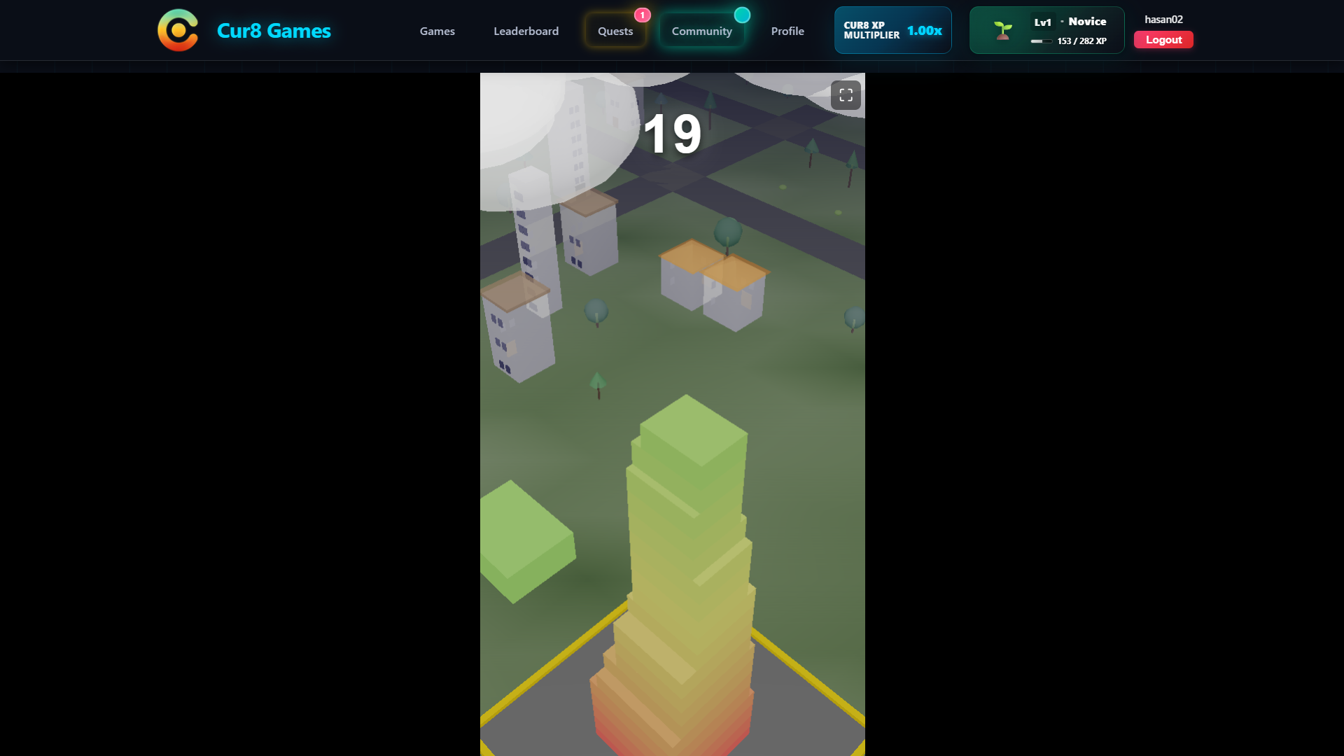 Cur8 Games - Google Chrome 8_8_2026 10_00_53 AM.png