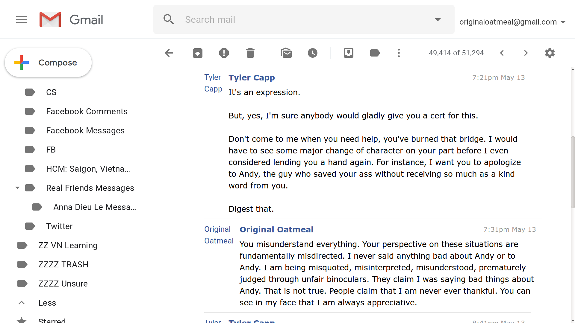 2013-05-13 - Monday - Tyler Capp - Burning Bridges - Screenshot at 2019-01-31 21:57:16.png