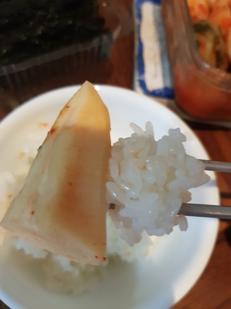 20191102_164036.jpg