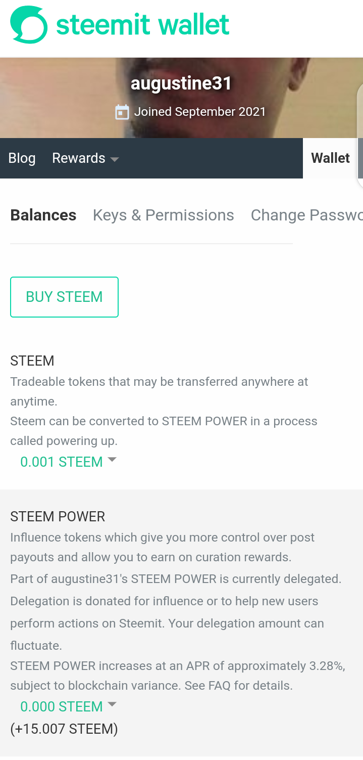 Screenshot_20211003-151853.png