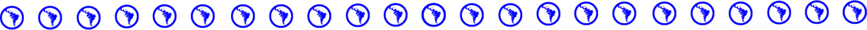separado de comunidad latina 2.png