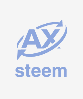 steemAX-16.jpg