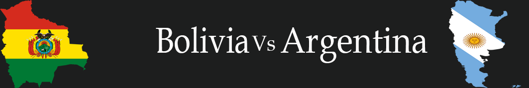 17 Bolivia Argentina.png