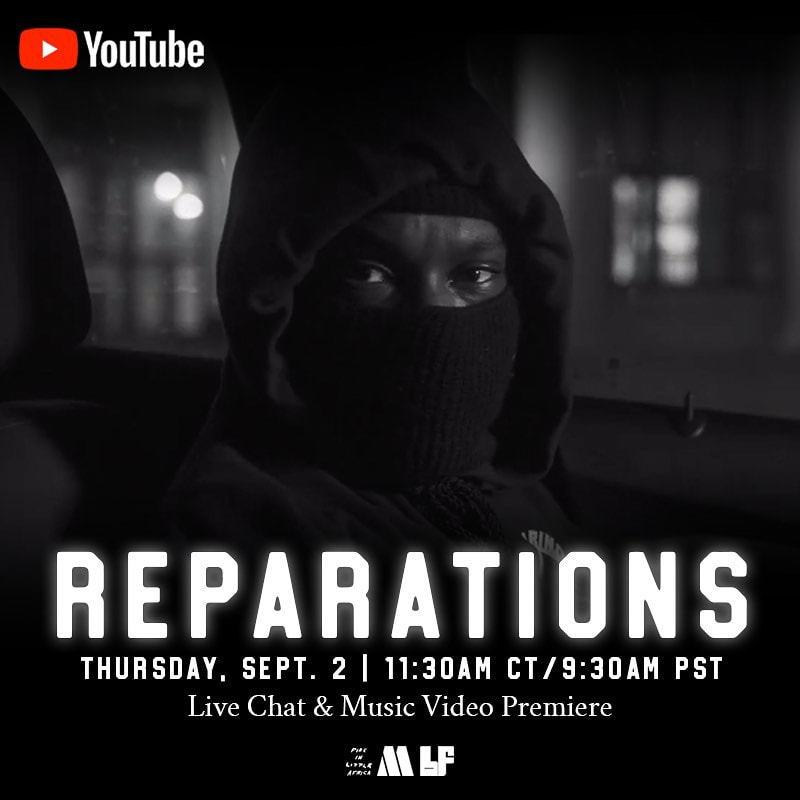 Reparations Video Thubnail.jpg