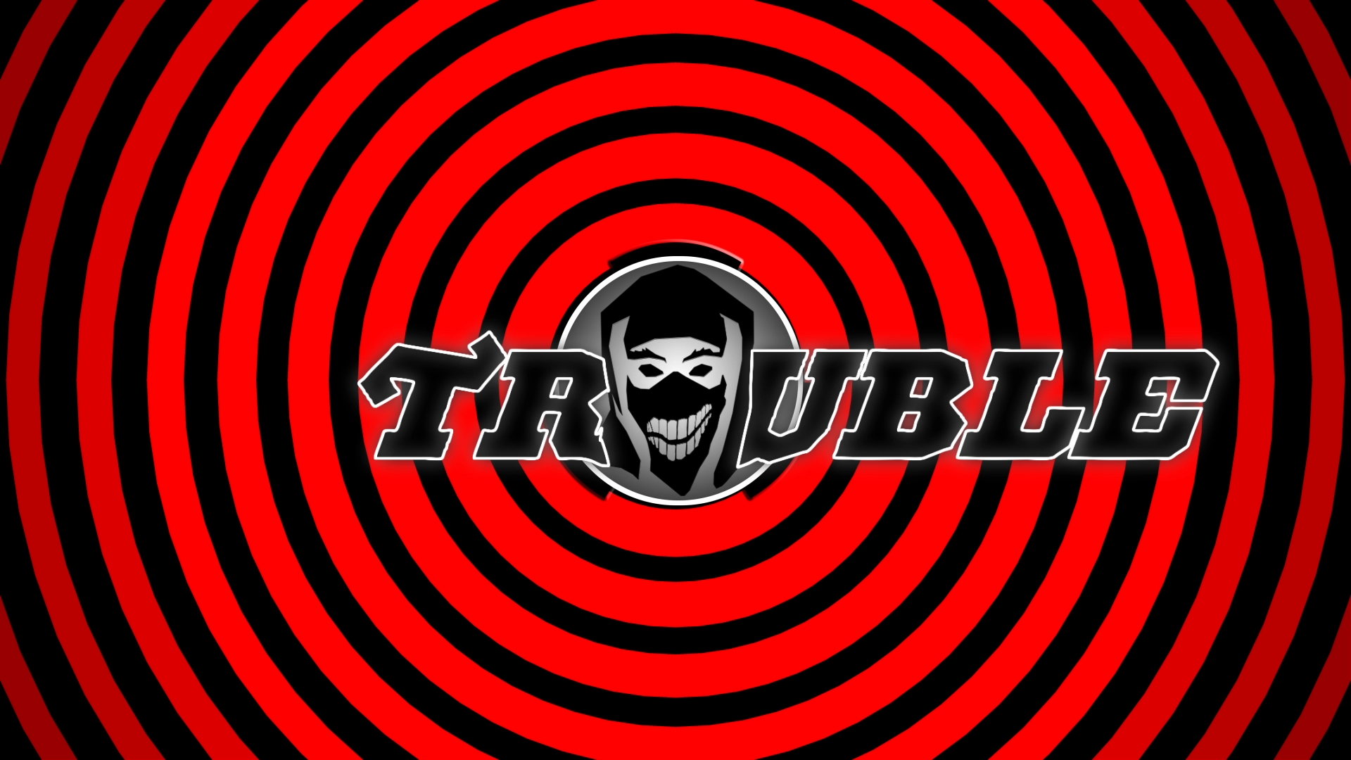 serveimage (5).png