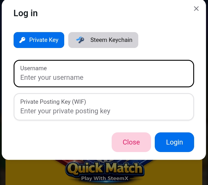 1000685967.jpg