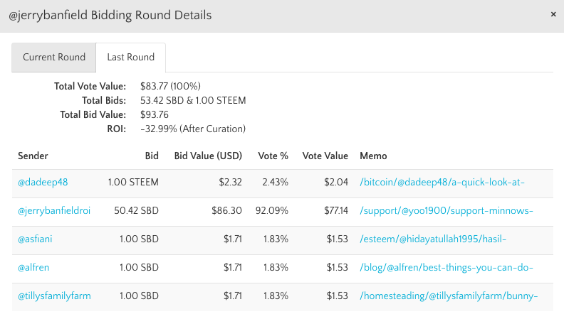 Screen Shot 2018-06-04 at 19.08.33.png