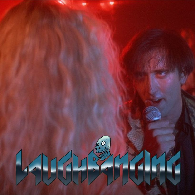 LaughbangingPodcast483.jpg