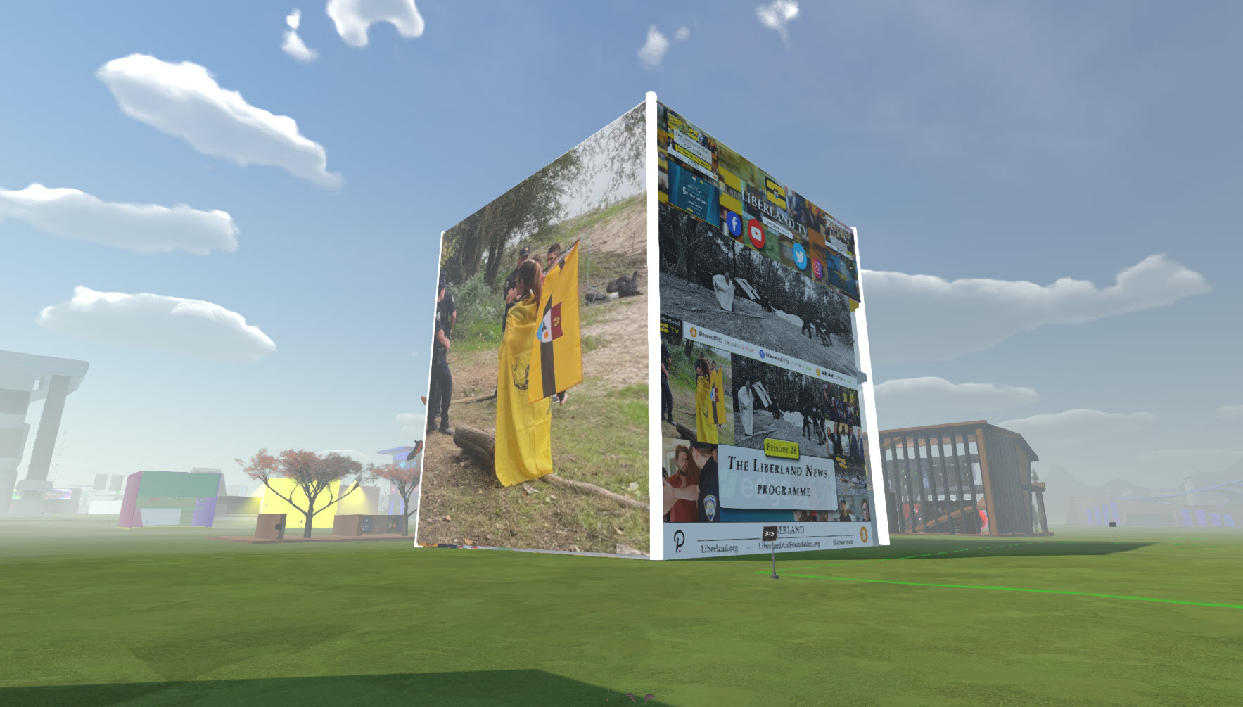 Croatia Invated Liberland metaverse Somnium Space.jpg