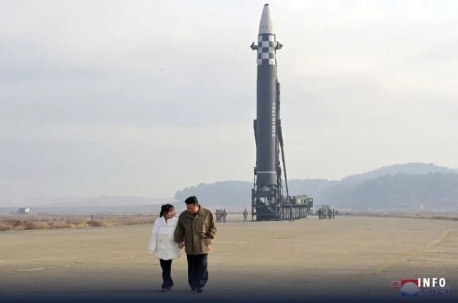 North-Korea-Launches-Ballistic-Missiles-and-Issues-a-Warning-about-Turning-the-Pacific-into-a-Firing-Range.jpg