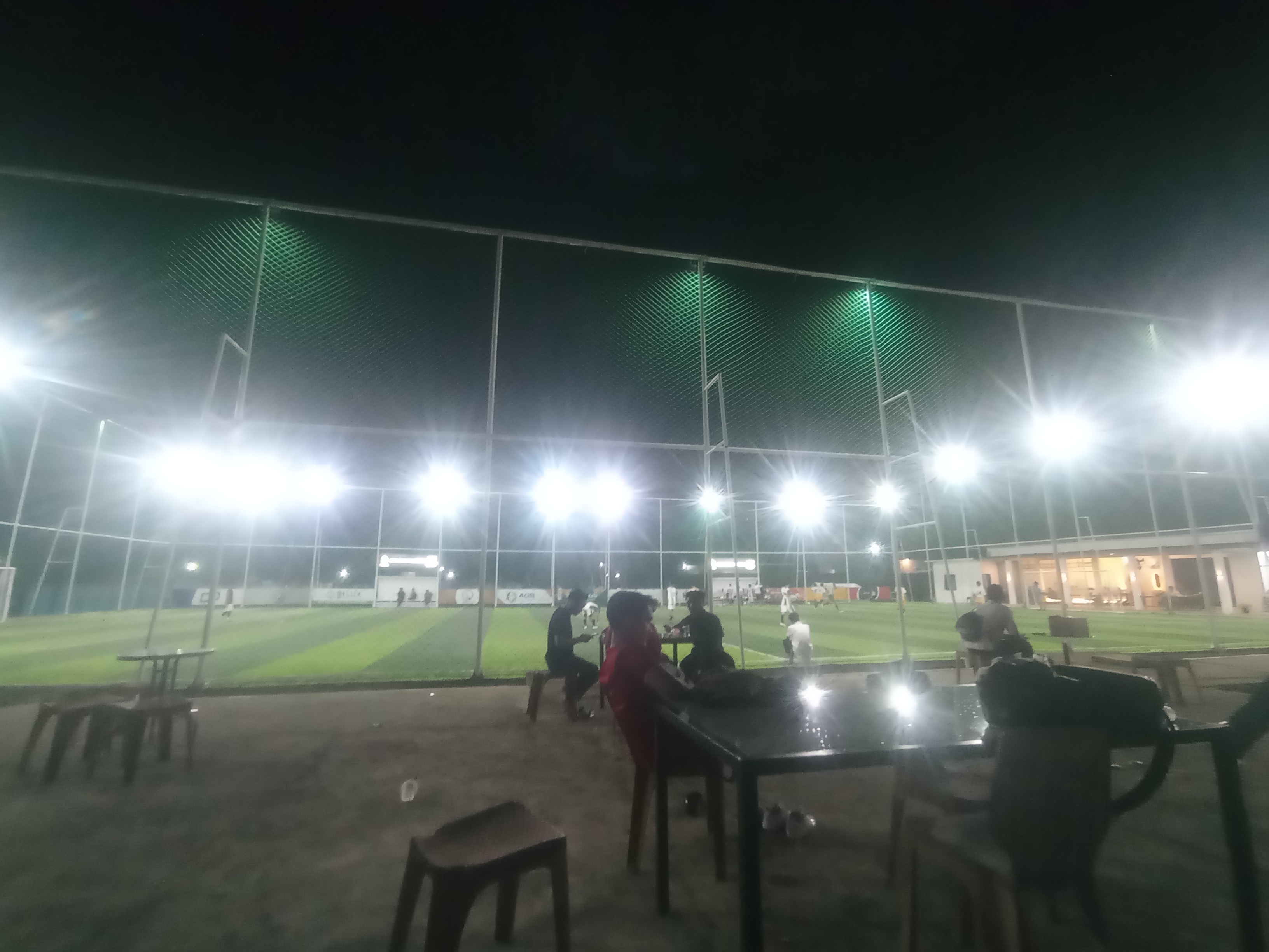 IMG_20260303_233543.jpg