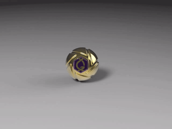 sML2JBPsdAyGvoiXktSQ5oGBCaLcUemQQmGkQbeT1suKdKLQKxYYAXjdDJYADkUm.gif