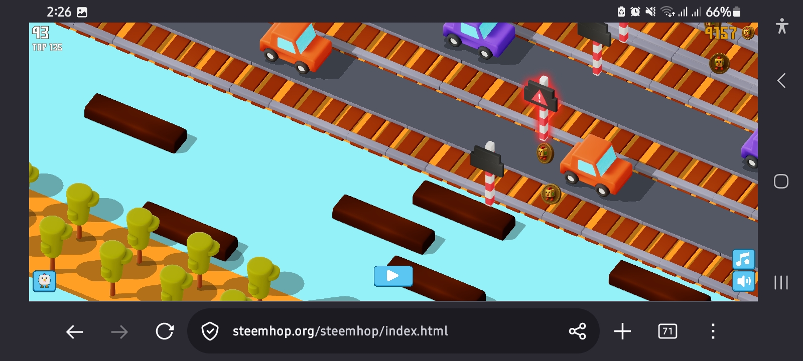 Screenshot_20260510_142640_Firefox.jpg