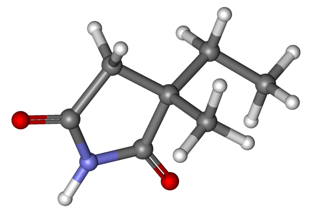 640px-Ethosuximide_ball-and-stick.png